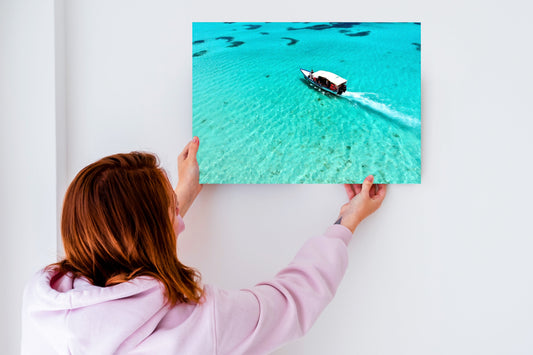 Prints