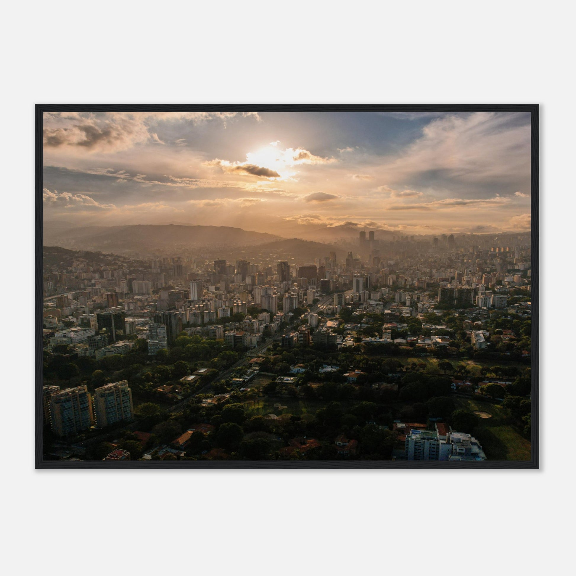12804df1-46f3-4ee1-a93c-5de4a53aab0e