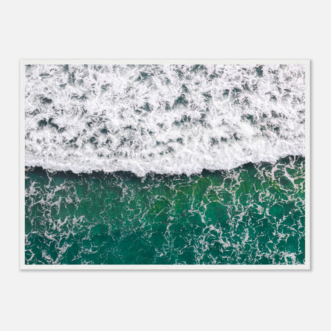 1d87eb95-dd17-4e0d-ad00-ac127607bef1