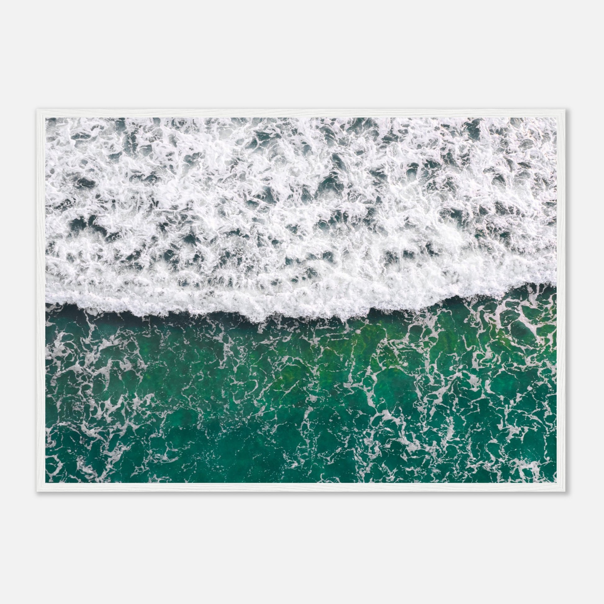 1d87eb95-dd17-4e0d-ad00-ac127607bef1
