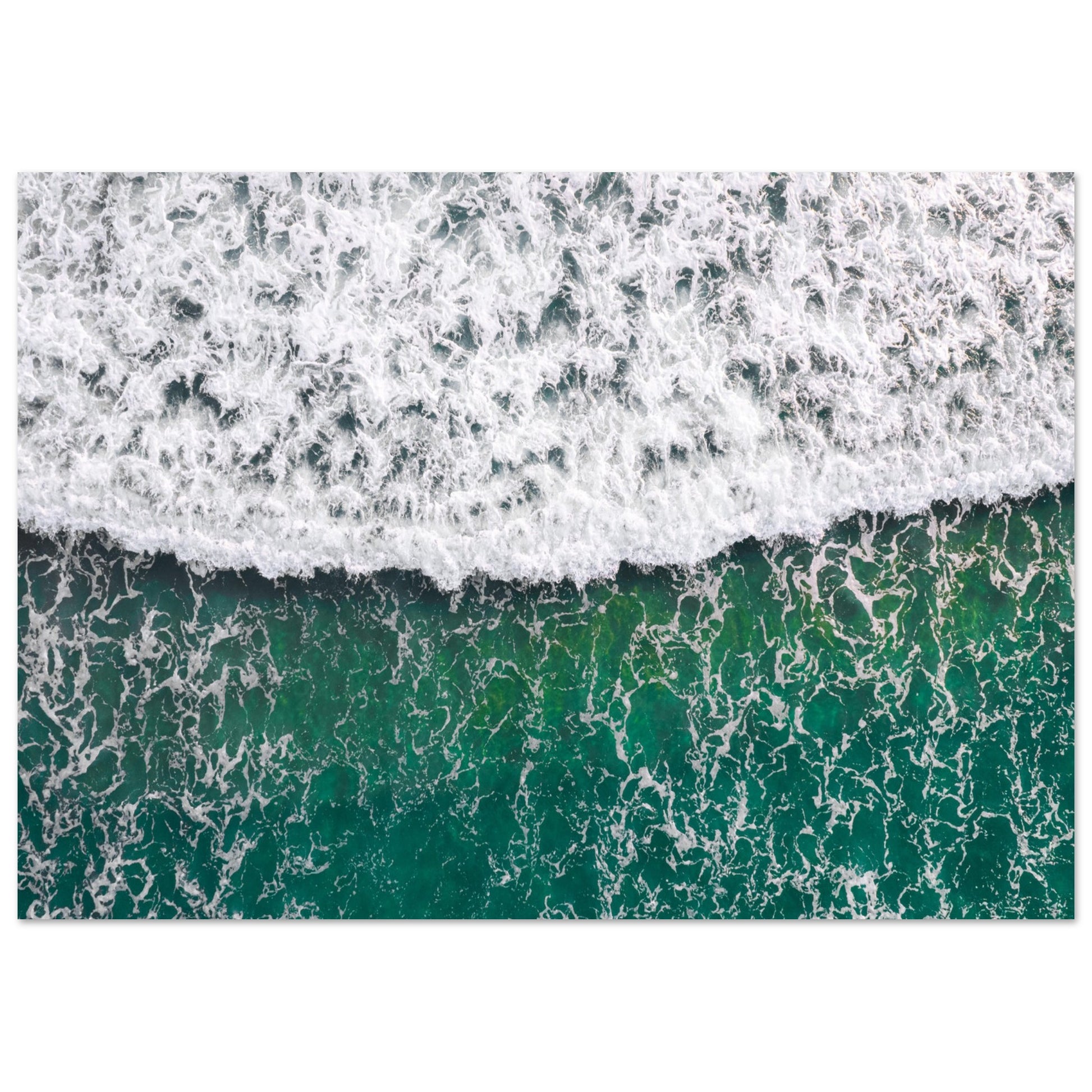 60948850-6f6b-41f6-8c69-395a3d24c695