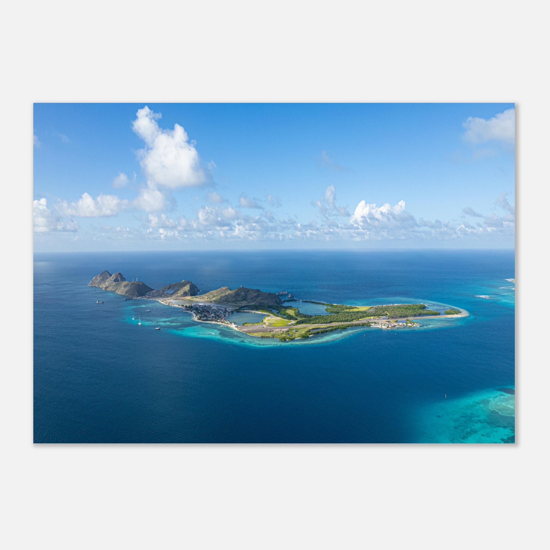 6d6becd2-f602-4bf1-ba18-2bfe95208ef5