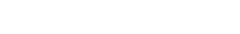 IL