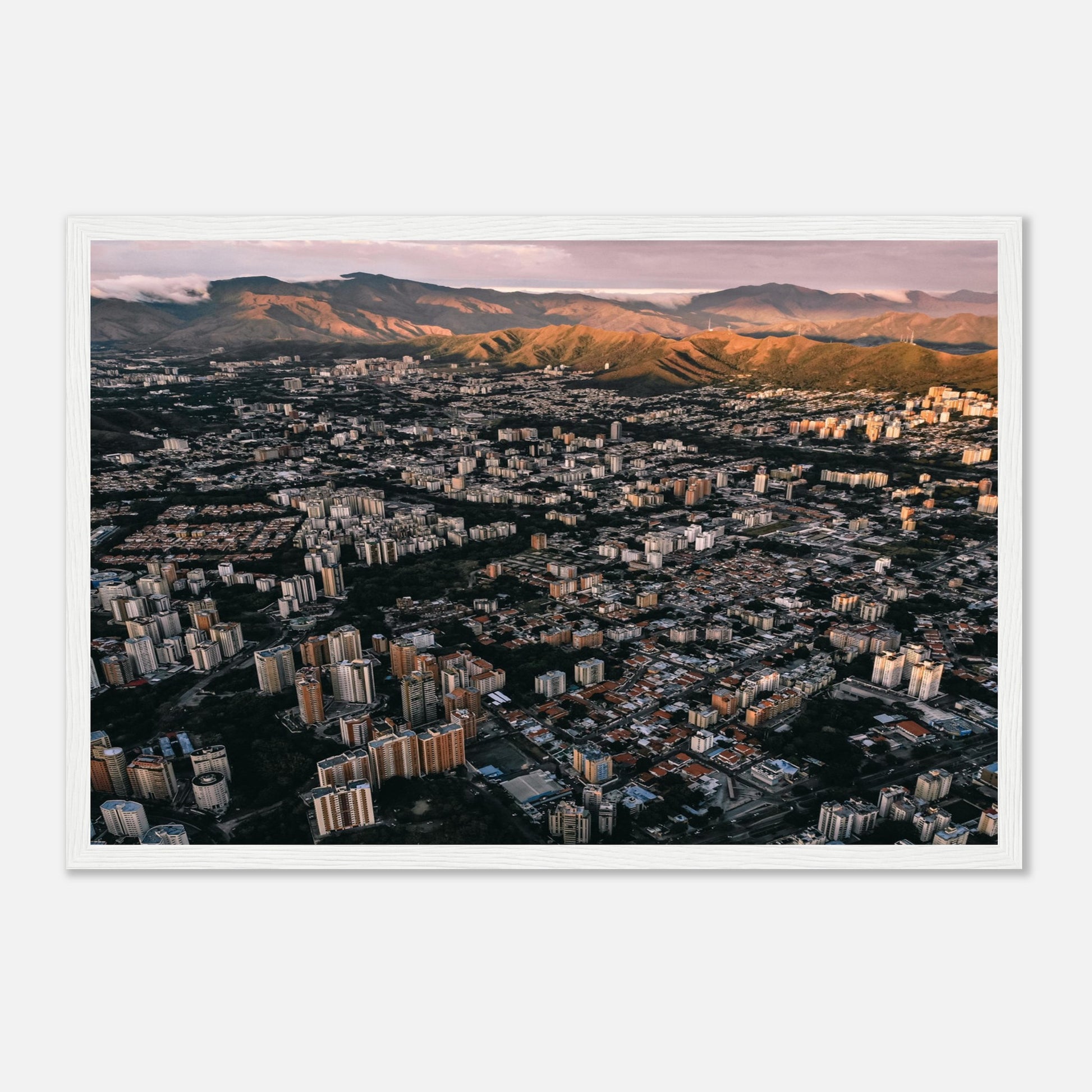 a5fdc9b8-93e6-4179-bd3f-83c7ccafd0de