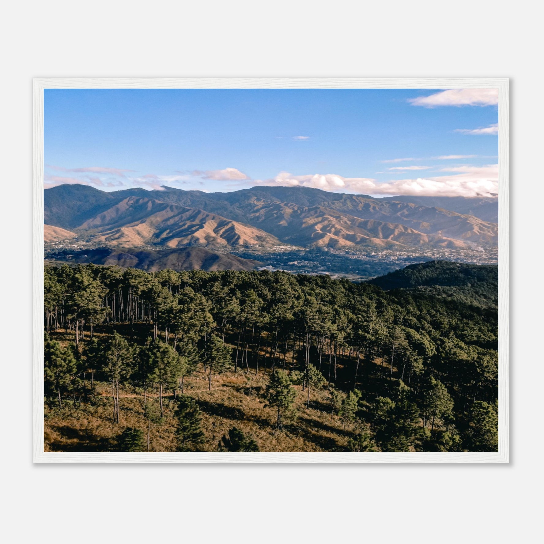 b4fd0e84-c6fd-47c0-abf8-a4cec3650afe