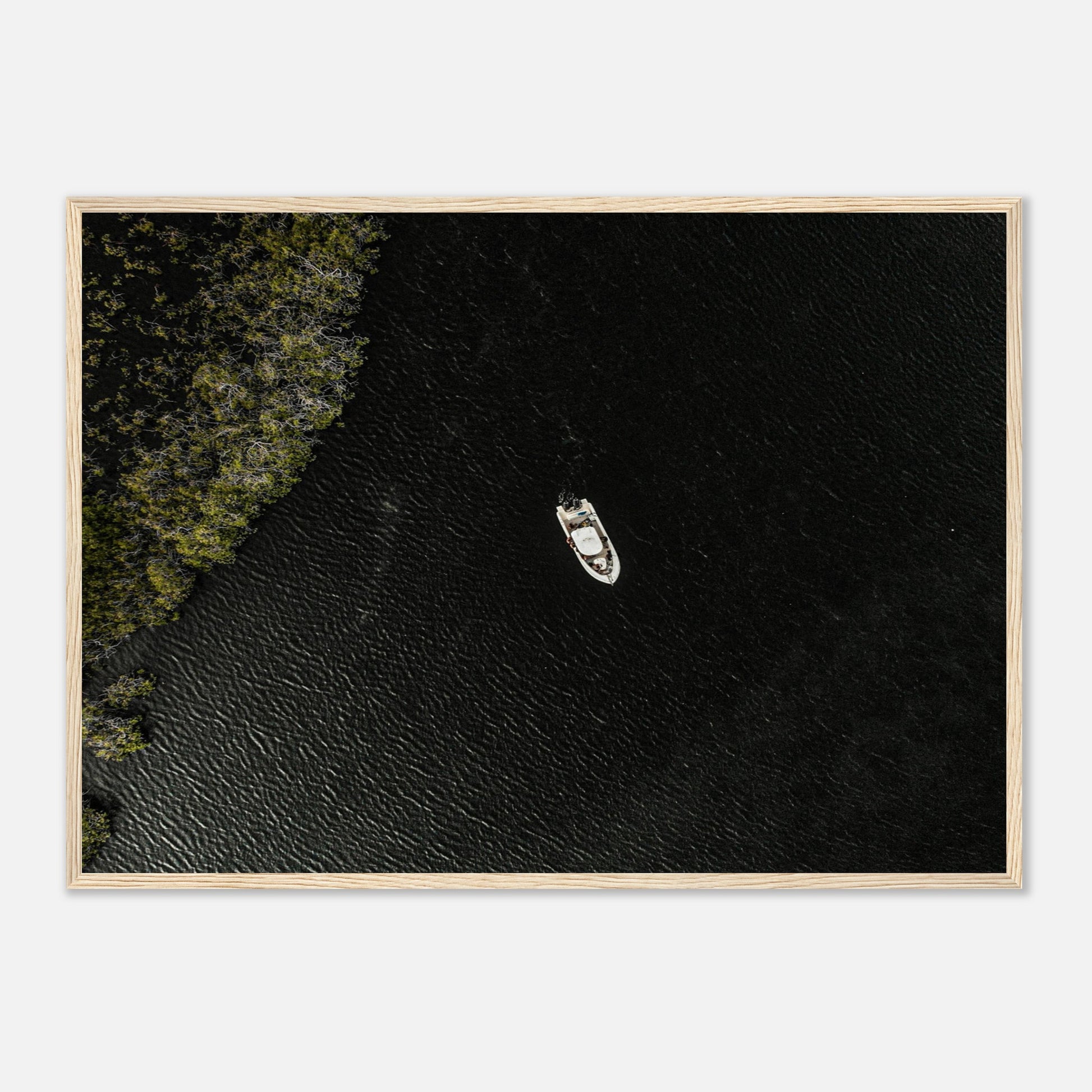 c60d6253-6aed-4dd3-a1f9-a7e1e2ec5c79