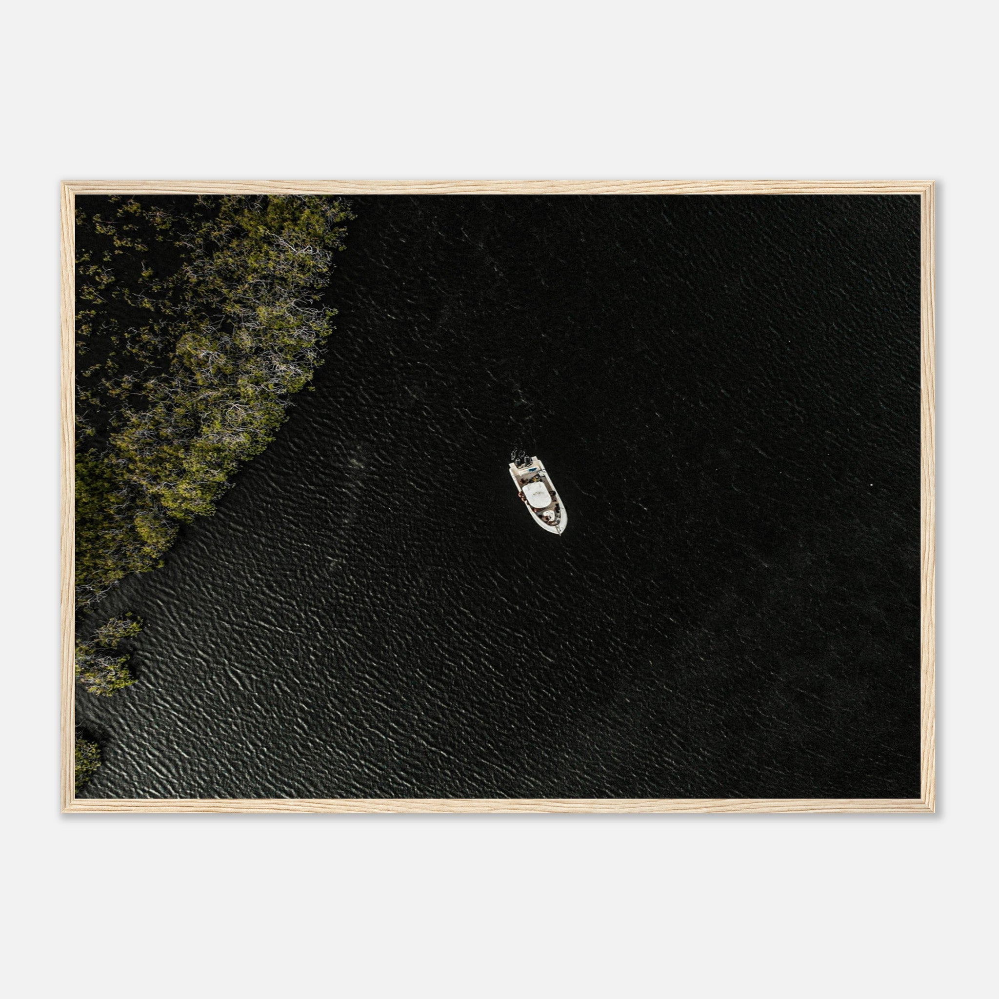 c60d6253-6aed-4dd3-a1f9-a7e1e2ec5c79