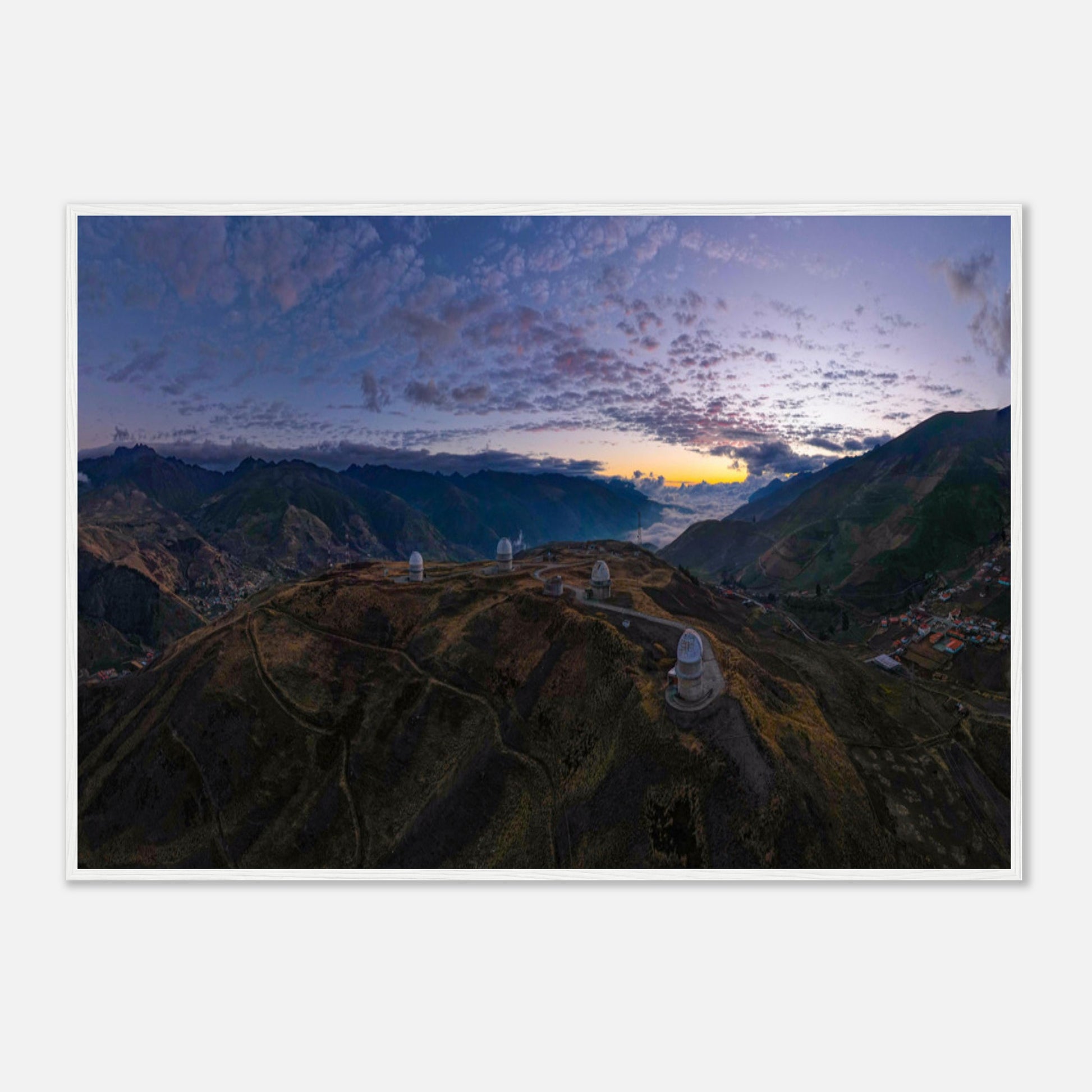 d797283b-cc21-40f6-8574-44c5a06b2099