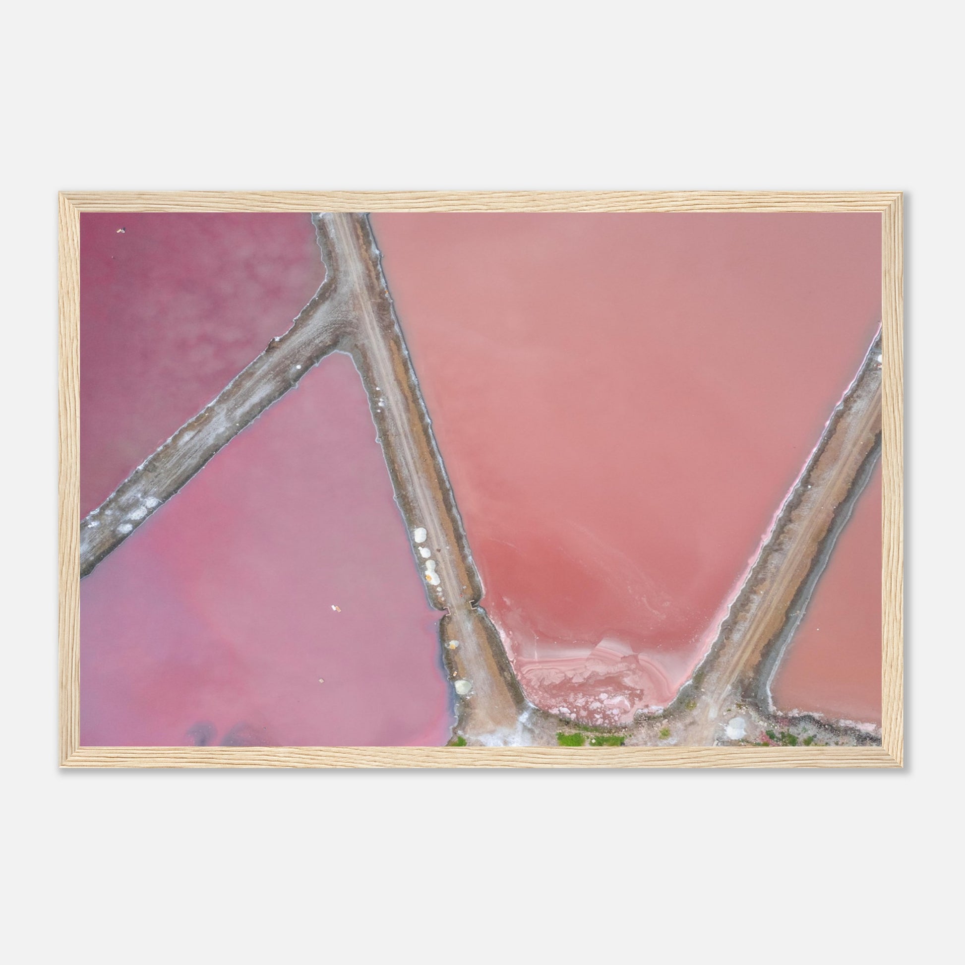 ef0062ef-1643-4ed0-acc5-ae63a4e041b7