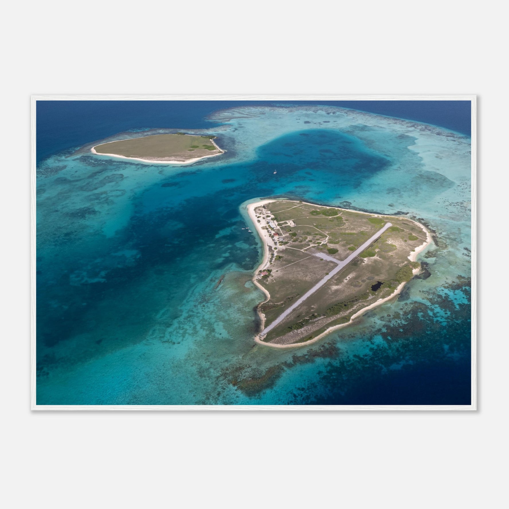 f1439b93-2066-4376-bb23-5d445b0d9f60