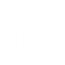 IL